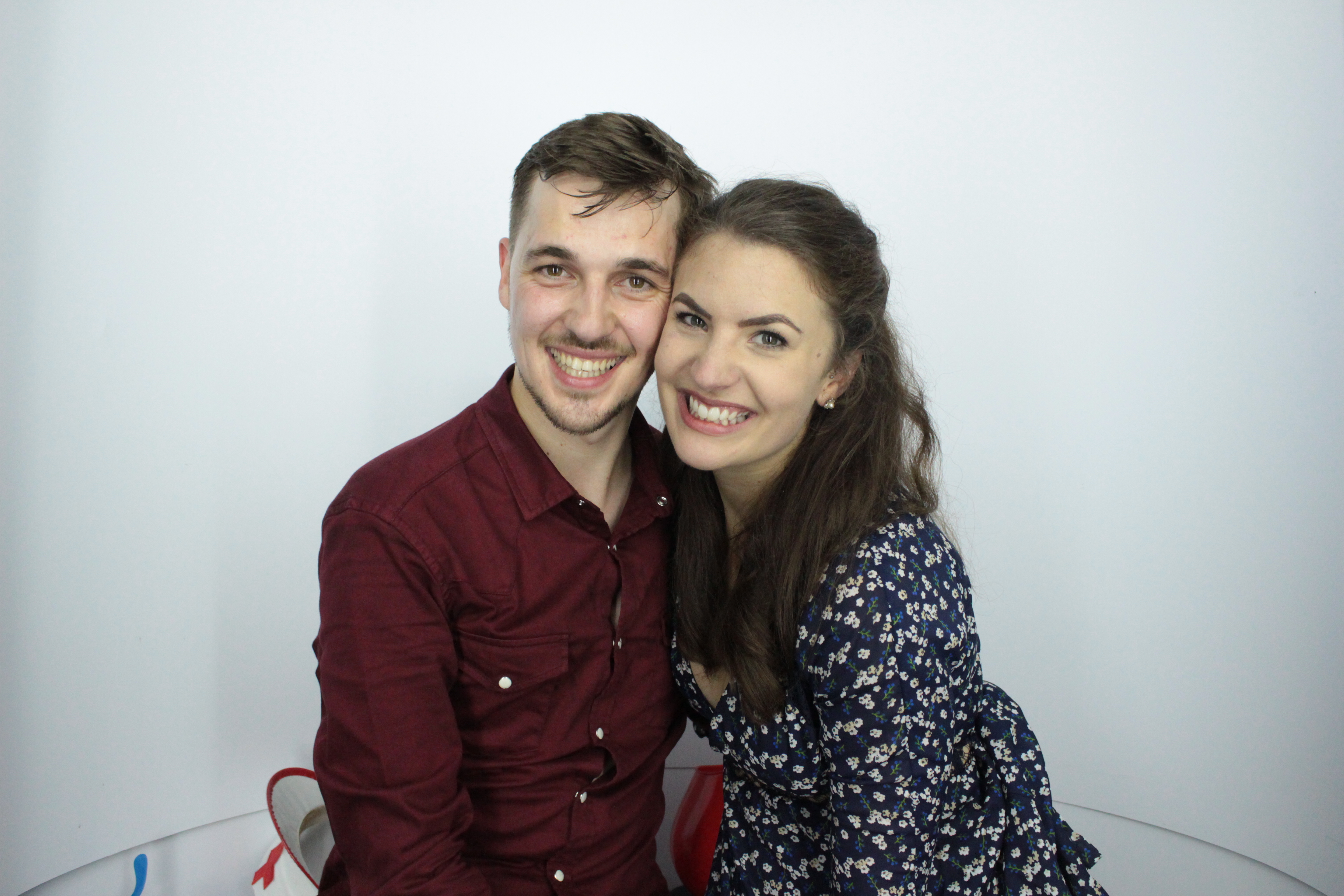 Martin & Colleen’s Joint 50th | View more photos from the event at gallery.myphotoboothexperience.co.uk/u/MyPhotoBoothExperienceLtd/Martin-Colleen’s-Joint-50th
